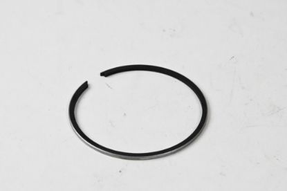 PictureAltAttribute - 33529A-Zuigerveer-40x12B-Gilardoni-JPG